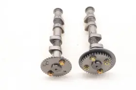 Arctic Cat 3306-931 18 Wildcat Sport 700 4x4 Camshafts Cams Shafts Intake And Exhaust