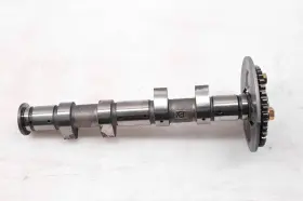 Arctic Cat 3306-932 14 Wildcat Trail 700 Xt 4x4 Exhaust Camshaft Cam Shaft