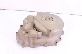 Arctic Cat 3306-976 2015 Wildcat Sport 700 Limited Stator Cover With Water Pump