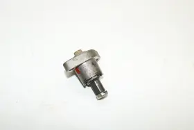 Arctic Cat 3307-102 2007 Dvx 250 2x4 Cam Chain Camshaft Tensioner