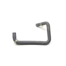 3313-397 Arctic Cat 2008 366 Hose Crank Case Vent