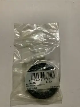 Arctic Cat 3333-042 Oem Seal -