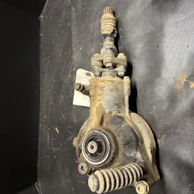 3402-004 Arctic Cat 1998-2000 500 400 4x4 Front Differential Diff
