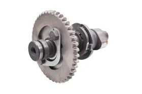 3402-027 Arctic Cat 02 500 4x4 Fis Auto Camshaft Cam Shaft 3402-027 Arctic Cat 02 500 4x4 Fis Auto Camshaft Cam Shaft