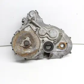 Arctic Cat 3402-106 96-98 Bearcat 4x4 454 Stator Cover