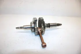 Arctic Cat 3402-115 97 Bearcat 454 2x4 Oem Crankshaft Aa11