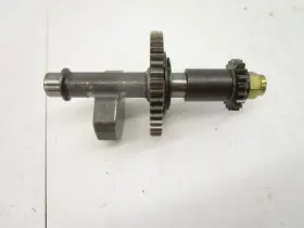 3402-126 Arctic Cat 97 454 Bearcat 4x4 Counter Balancer 1996-1998