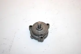 Arctic Cat 3402-153 97 Bearcat 454 2x4 Oem Oil Pump Aa11