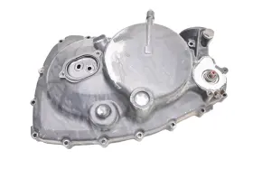 Arctic Cat 3402-199 02 500 4x4 Fis Manual Clutch Cover
