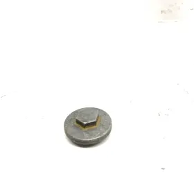 Arctic Cat 3402-249 99-02 250 2x4 Oem Cylinder Head Inspection Cap Aa31