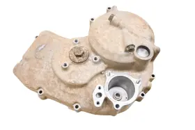 Arctic Cat 3402-254 01 250 4x4 Clutch Cover