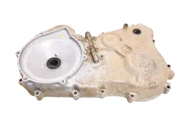 Arctic Cat 3402-256 01 250 4x4 Stator Cover