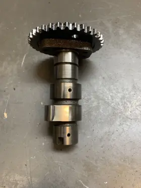 3402-275 Arctic Cat 2000 300 4x4 Camshaft Cam And Gear