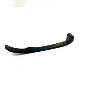 3402-282 Arctic Cat 98-02 300 4x4 Oem Cam Chain Tensioner Aa15