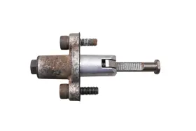 3402-283 Arctic Cat 99 300 4x4 Cam Chain Tensioner