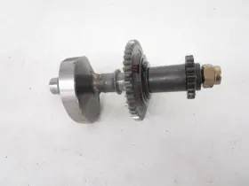 3402-350 Arctic Cat 98 500 4x4 Manual Counter Balancer 1998-2009
