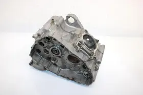 Arctic Cat 3402-388 97 Bearcat 454 4x4 Oem Crankcase Aa24