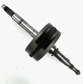 Arctic Cat 3402-419 99-05 250 Crankshaft