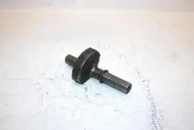 3402-458 Arctic Cat 2005 500 4x4 Oem Engine Ballancer Shaft Aa1 3402-458 Arctic Cat 2005 500 4x4 Oem Engine Ballancer Shaft Aa1