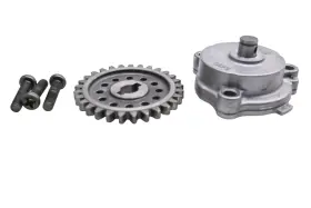 Arctic Cat 3402-462 02 500 4x4 Fis Auto Oil Pump