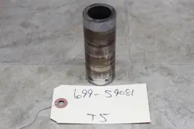 Arctic Cat 3402-471 00-09 500 Auto Primary Clutch Drive Converter Center Middle Spacer