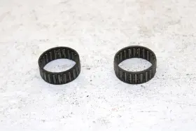 3402-498 Arctic Cat 2005 400 Auto Trans Oem Transmission Gear Bushing Pair Aa5