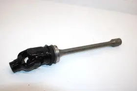 Arctic Cat 3402-559 03 400 Fis Auto Trans Oem Secondary Output Drive Shaft Aa9.1