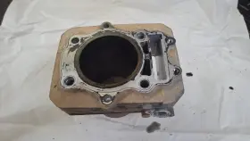 Arctic Cat 3402-578 2006 400 4x4 Auto Fis Engine Cylinder Stock Bore Needs Bored