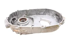 Arctic Cat 3402-583 04 400 4x4 Fis Auto Inner Belt Clutch Cover