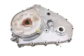 Arctic Cat 3402-585 04 400 4x4 Fis Auto Stator Cover For Parts