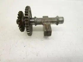 Arctic Cat 3402-605 03 400 2x4 Auto Fis Counter Balance Shaft 2003-2008