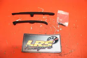 3402-612 Arctic Cat 2005 400 4x4 Fis Auto Cam Chain Guide Guides Set