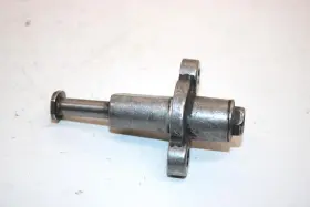 Arctic Cat 3402-614 03 400 Fis Auto Trans Oem Cam Chain Tensioner Aa9