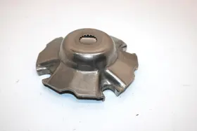 Arctic Cat 3402-630 03 400 Fis Auto Trans Oem Clutch Ramp Plate Aa9.1