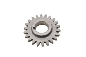 Arctic Cat 3402-698 04 400 4x4 Fis Auto Crank Gear