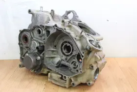 Arctic Cat 3402-708 2008 500 4x4 Auto Left And Right Main Engine Case / Crankcase