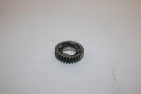 Arctic Cat 3402-733 2005 500 4x4 Oem 30t High Transmission Gear Aa1