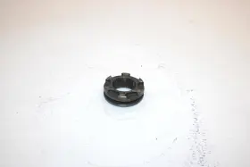Arctic Cat 3402-737 2005 500 4x4 Oem Reverse Gear Dog Aa1