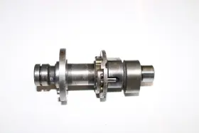 3402-982 Arctic Cat 2004 500 Fis 4x4 Automatic Engine Motor Cam Shaft Camshaft 3402-982 Arctic Cat 2004 500 Fis 4x4 Automatic Engine Motor Cam Shaft Camshaft
