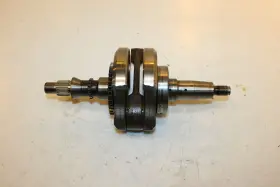 Arctic Cat 3403-009 2006 400 4x4 Engine Motor Crankshaft Crank Shaft Rod
