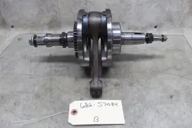 Arctic Cat 3403-018 03-09 500 Automatic Oem Engine Motor Crankshaft Crank Shaft