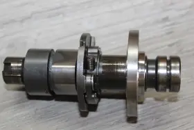 3403-026 Arctic Cat 375 400 4x4 Automatic Engine Motor Cam Shaft Camshaft 3403-026 Arctic Cat 375 400 4x4 Automatic Engine Motor Cam Shaft Camshaft