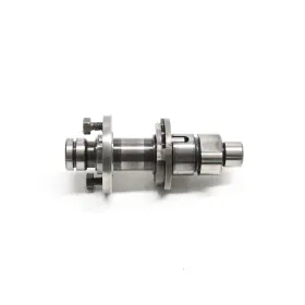 3403-027 Arctic Cat 96-98 Bearcat 4x4 454 Camshaft