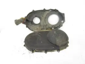 Arctic Cat 3403-069 06 700 4x4 Auto Se Inner Outer Clutch Cover 2006-2008