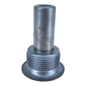 Arctic Cat 3403-105 2008 700 Automatic Efi Cam Chain Idler Shaft