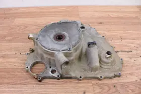 Arctic Cat 3403-218 2007 700 Efi Auto 4x4 Stator Mag Cover