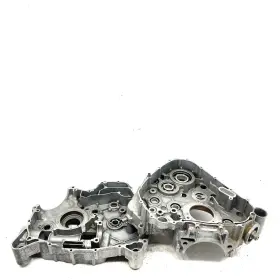 Arctic Cat 3403-226 2007 700 4x4 Automatic Efi Oem Crankcase Aa33
