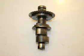 Arctic Cat 3403-234 2006 400 4x4 Engine Motor Cam Shaft Camshaft