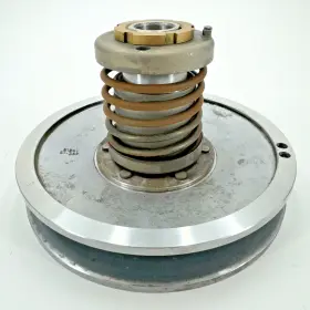 Arctic Cat 3403-240 2008 400 Automatic Secoundary Clutch Assembly