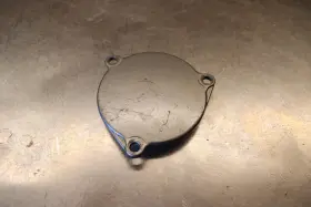 3409-022 Arctic Cat 2004 Dvx 400 Starter Idler Gear Cover